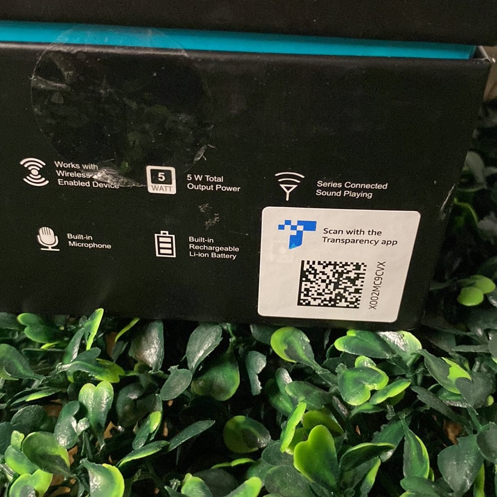 Xleader - Picture 4 of 7
